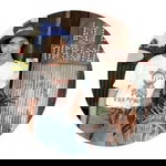 Pakjira Prattako profile icon