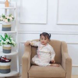 Dewi Arief Muhammad profile icon