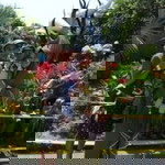 Nurul Qomariyah profile icon