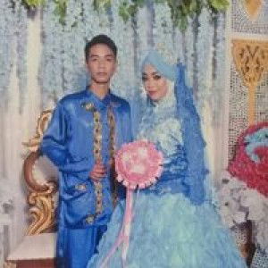 Nur Safanur profile icon