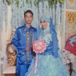Nur Safanur profile icon