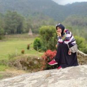 Siti Khotijah profile icon