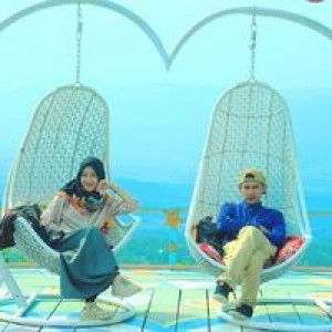 Nadilaa profile icon