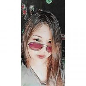 Angel Castro profile icon