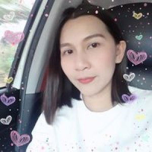 ดาด้า แม่น้องปุญญ์ profile icon