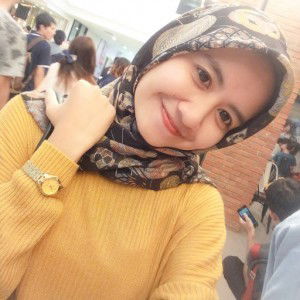 Dina Yuliana profile icon