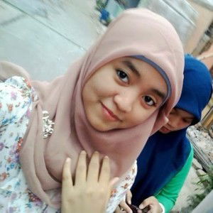 fatkhiyatul arifah profile icon