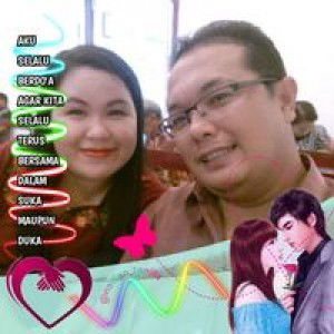 Reisnad M Situmorang Runtukahu profile icon