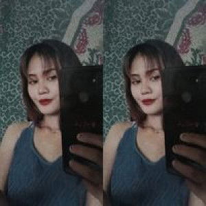 Allyssa Castañeda Oracion profile icon