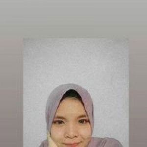 Eva Aditya profile icon