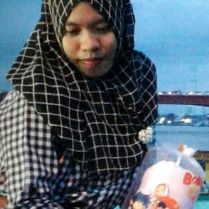 TIWIE LOVER THE CLOUD profile icon