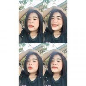 ละมัยพร profile icon