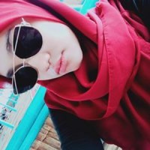 Prilly Anggriany Jaya profile icon