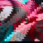 Prilly Anggriany Jaya profile icon