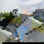 Inthira Poymaraung profile icon