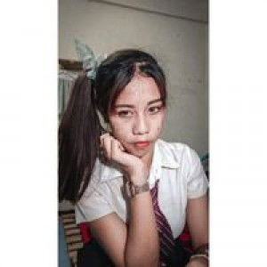 นาวา ใบบุญ profile icon