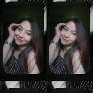 Selpi Ani profile icon