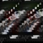 Selpi Ani profile icon