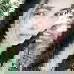 Kanpitcha Riawklang profile icon