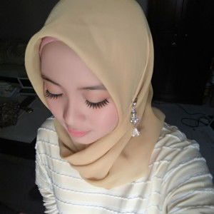 Assyifa Handayani profile icon