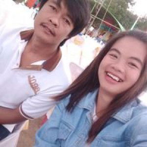 Dreem Sutita profile icon