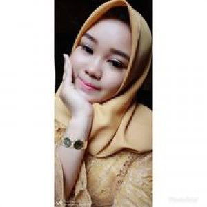 Fujiyanti Uky profile icon