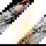 Fujiyanti Uky profile icon