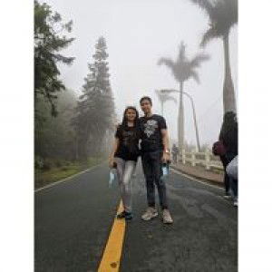 Kimberly Claire Labaria profile icon