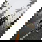 Kimberly Claire Labaria profile icon