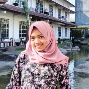 vivy devinta profile icon