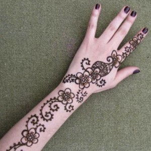 saskia basalamah profile icon