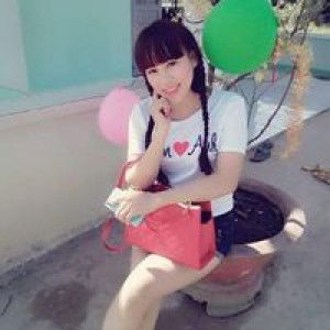 vi thi vuong profile icon