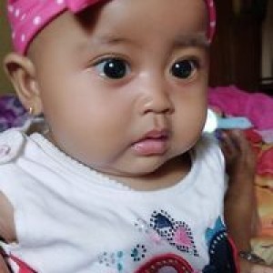 Palupi Tri Utami profile icon