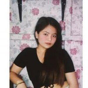 Jess Barlaan profile icon