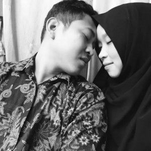 Tita Rosita profile icon