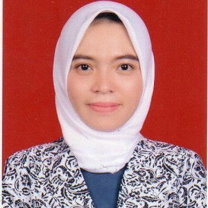 Firza novita sari profile icon