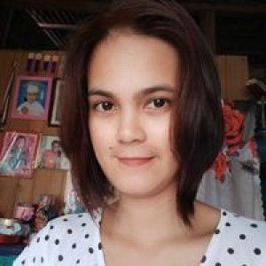 Karina Cortez Valdez profile icon