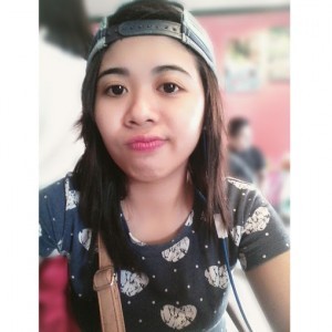Anne Monique Redota profile icon