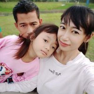 isti yulika profile icon