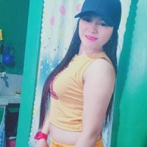 Nylaehl Alaap profile icon