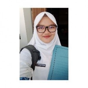 Fika Syahsiah Hasan profile icon