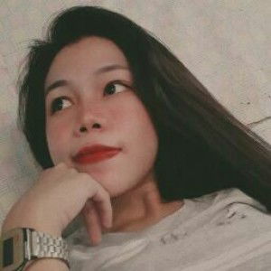 Rhainrhain Nabong profile icon