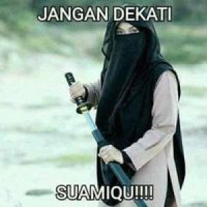 Teh Iin profile icon