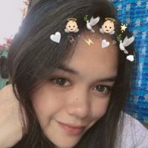 Honey Lou Bulalaque Colon profile icon