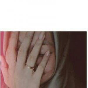 Saniah Nur Alholisah profile icon