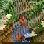 Farah Afiqah profile icon