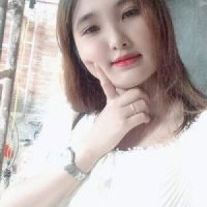 Su'ss Tây profile icon