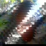 Jellyn Derodar profile icon