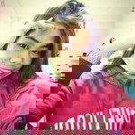 Myra Oliquino Lagonoy profile icon