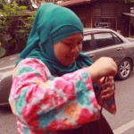 adibah aliah profile icon